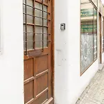 Art Loft Altstadt I 90 Qm I 2 Schlafzimmer I 2 Arbeitsplaetze I 6 Gaeste Passau