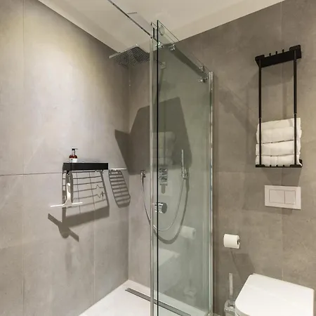 Altstadt Loft Xl I 90 Qm I 2 Schlafzimmer I 2 Arbeitsplaetze I 6 Gaeste * Passau