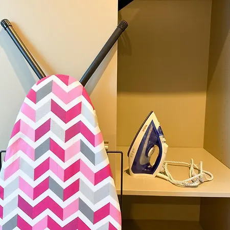 Apartman Art Loft Altstadt I 90 Qm I 2 Schlafzimmer I 2 Arbeitsplaetze I 6 Gaeste *