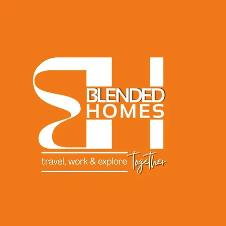 Art Loft Altstadt I 90 Qm I 2 Schlafzimmer I 2 Arbeitsplaetze I 6 Gaeste