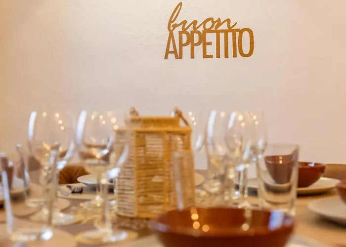 Art Loft Altstadt I 90 Qm I 2 Schlafzimmer I 2 Arbeitsplaetze I 6 Gaeste * Passau