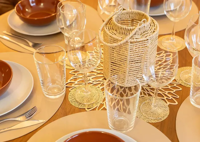 Art Loft Altstadt I 90 Qm I 2 Schlafzimmer I 2 Arbeitsplaetze I 6 Gaeste