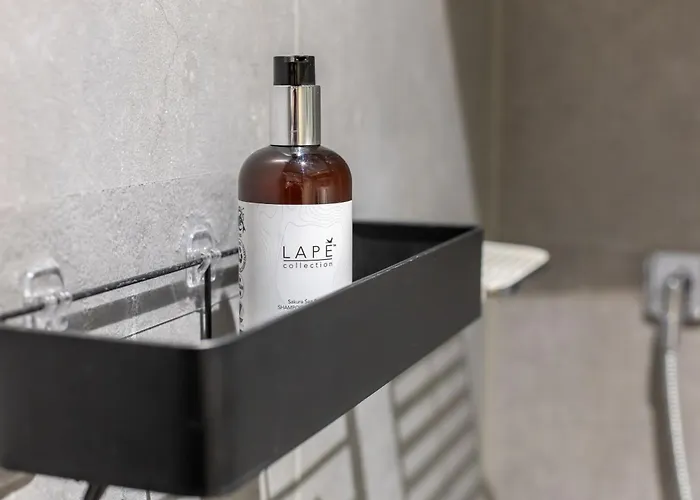 Apartman Art Loft Altstadt I 90 Qm I 2 Schlafzimmer I 2 Arbeitsplaetze I 6 Gaeste Passau