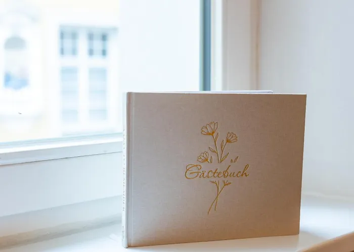 Art Loft Altstadt I 90 Qm I 2 Schlafzimmer I 2 Arbeitsplaetze I 6 Gaeste Apartman *